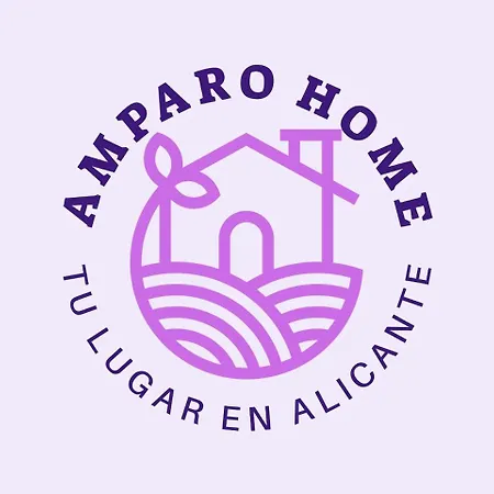 Amparo Cerca Plaza De Toros Apartment Alicante